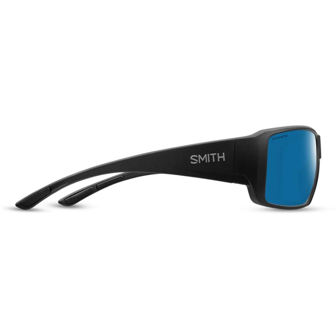 Smith Guide's Choice XL Sunglasses